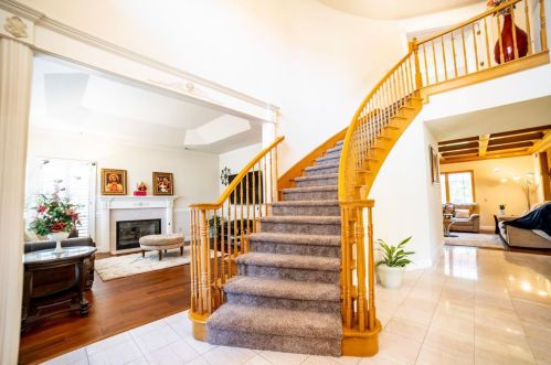 224 American Riv Cyn Dr, Folsom CA 95630-7143 exterior