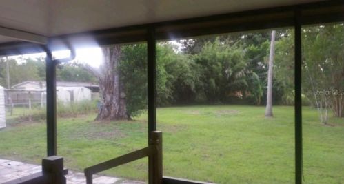 1540 Crestridge Dr, Kissimmee FL 34746-4284 exterior