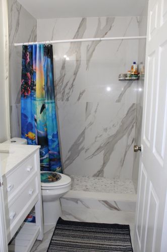 18852 50 St, Town Of Loxahatchee Groves FL  33470-2346 exterior