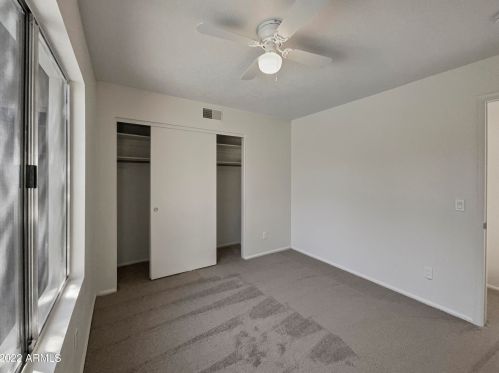 4151 Gail Dr, Chandler AZ  85226-7259 exterior