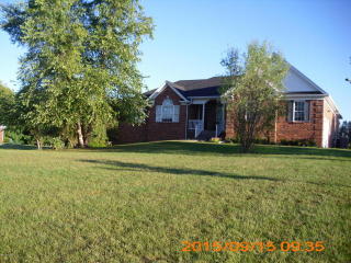 70 Weissinger Ct, Shelbyville, KY 40065-8345