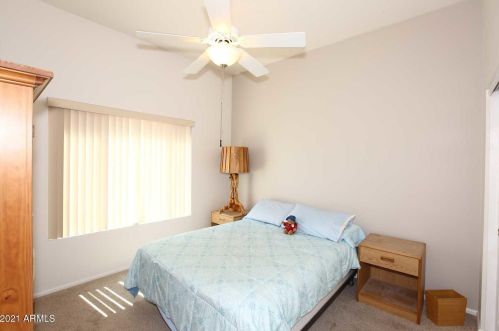 9542 Dreyfus Pl, Scottsdale AZ  85260-4301 exterior