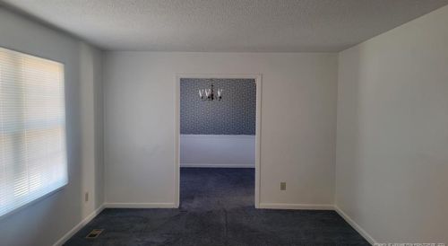 6325 Lake Trail Dr, Fayetteville NC  28304-0571 exterior