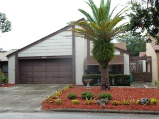 7519 Clanton Trl, Port Richey, FL 34667-3064