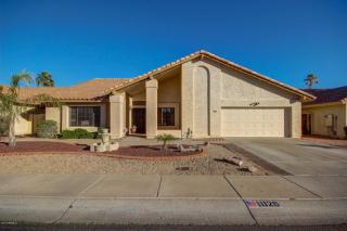 11126 Sieno Pl, Avondale, AZ 85392-3621