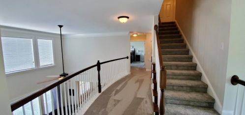 2979 Riverwood Dr, Mount Pleasant SC  29466-8165 exterior