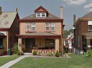 618 Oak St, Covington, KY 41016-1320