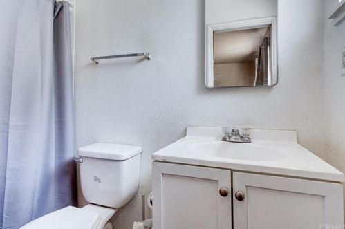 2262 Hewitt Ave, Oroville CA  95966-5474 exterior