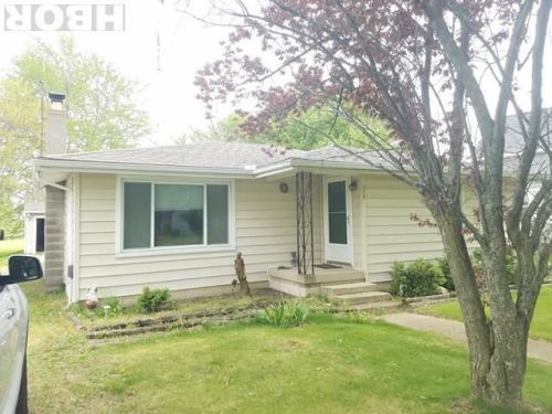 275 Vance St, Rawson, OH 45881-9753