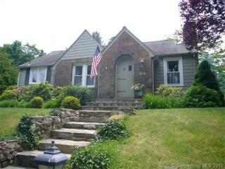 77 Norwood Ave, New Haven, CT 06518-2623