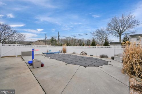 32 North Dr, Schuylkill Haven PA  17972-8955 exterior