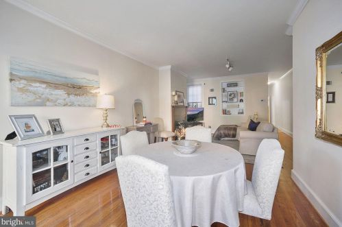 1654 Avon Pl, Washington, DC 20007-2958