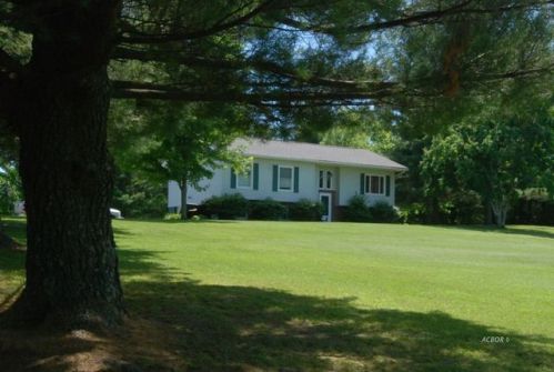 5175 Wooten Rd, Shade, OH 45701-9019
