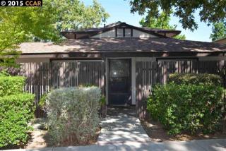5455 Roundtree Pl, Concord, CA 94521-7986