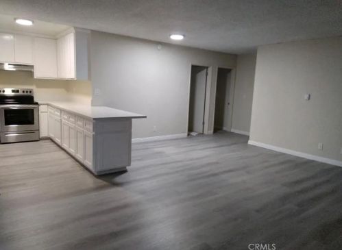 7315 Norwalk Blvd, Whittier CA  90606-2176 exterior