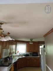 801 Nella Dr, Goodlettsville, TN 37072-3013