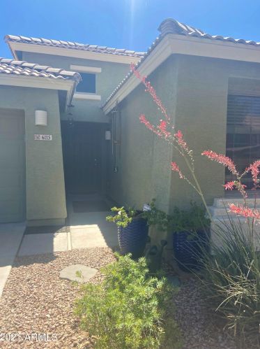 6115 Legend Dr, Gilbert, AZ 85298-4228