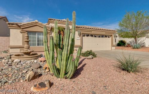 17760 113th Ave, Sun City, AZ 85378-6929