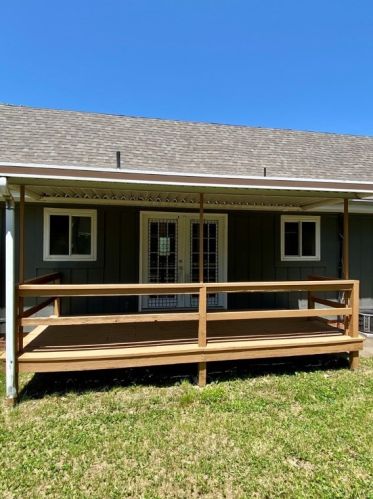 222 11th Ave, Whitaker PA  15120-1629 exterior