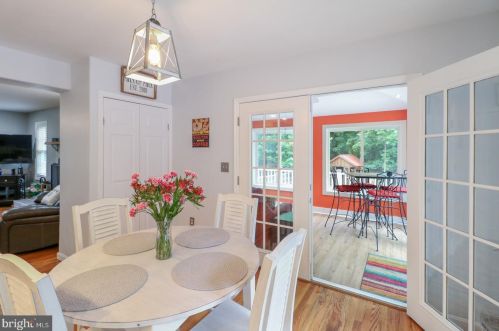 18538 Stamper Dr, Lewes DE  19958-3947 exterior