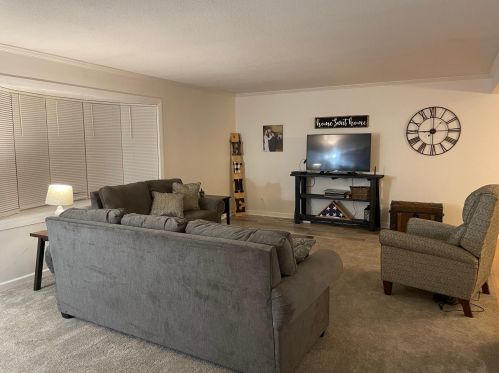 421 Paffrath Ave, Springfield MN  56087-1130 exterior