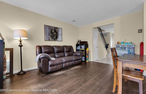 1724 Princeton Ave, Lakewood NJ  08701-2879 exterior