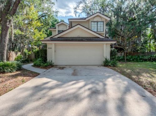 8010 Woodfare Ct, Orlando, FL 32817-1569