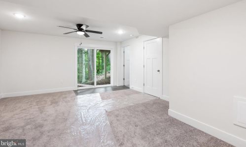 8497 Colfax Dr, Owens VA  22485-7162 exterior