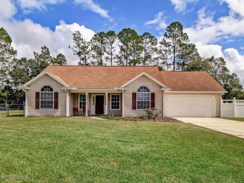 54293 Jessica Pl, Callahan, FL 32011-7636