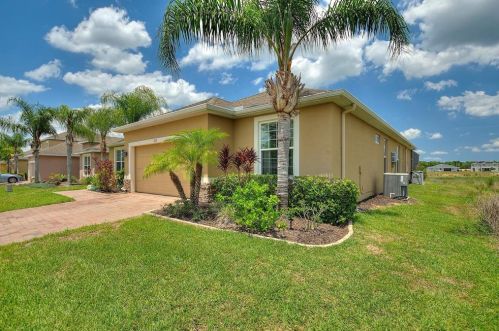 388 Yellow Snapdragon Dr, Davenport, FL 33837-9705