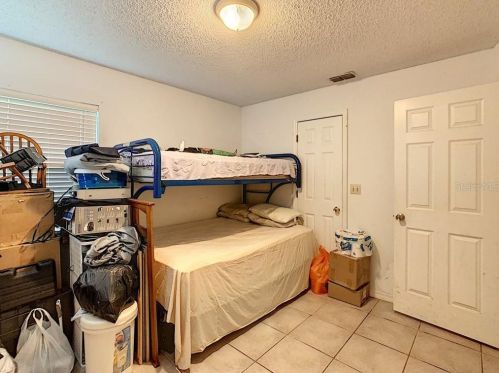 701 Platypus Ct, Kissimmee FL 34759-4324 exterior