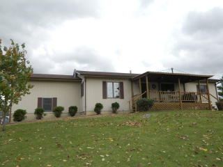 633 Adwolfe Rd, Thomas Bridge, VA 24354-6680