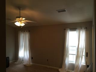 189 Southern Valley Ct, Seven Fields PA  16046-9329 exterior