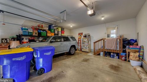 314 Friendship Way, Harrington DE  19952-3272 exterior