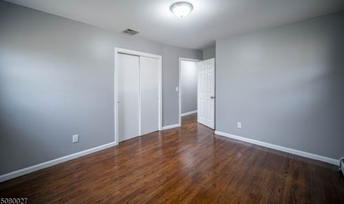 331 Haven Ave, Scotch Plains NJ  07076-1107 exterior