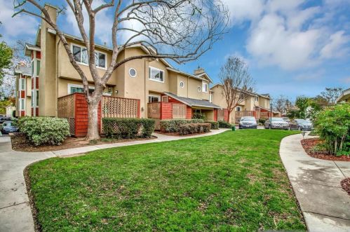 36 Puffin Ct, Campbell, CA 95008-1268