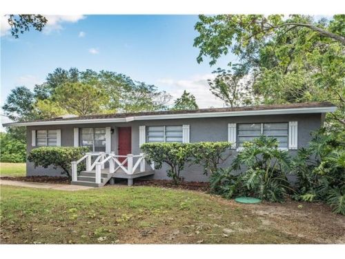 1430 Lakecrest Dr, Apopka, FL 32703-6516