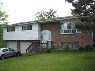 4152 Marietta Dr, Vestal, NY 13850-4031