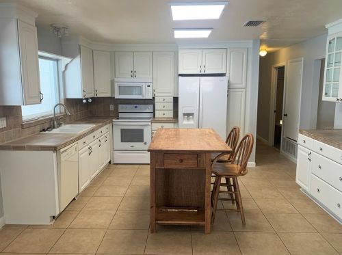 523 Spring Oaks Blvd, Altamonte Springs FL  32714-2314 exterior