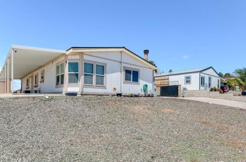16278 Wimbleton Dr, Victorville, CA 92395-4992