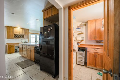 2526 69th Pl, Scottsdale AZ 85253-5908 exterior