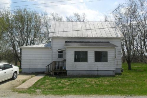 27 500, Stone, IN 47394-8686