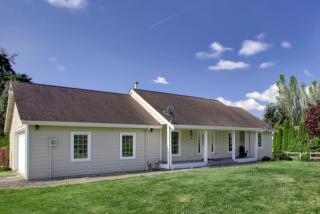 19803 Union Hill Rd, Redmond, WA 98053-7559