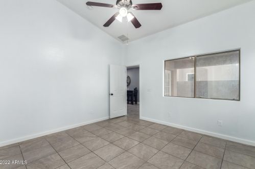 8539 Pima St, Tolleson AZ  85353-8806 exterior