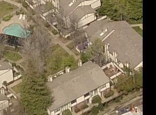 214 Wales Dr, Folsom CA  95630-2851 exterior