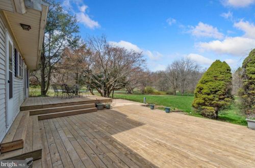 1925 Hillendale Rd, Chadds Ford, PA 19317-9322