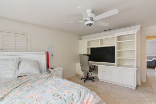 28565 Vallejo Ave, Temecula CA  92592-2316 exterior