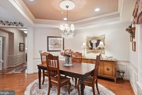 2108 Lilac Ct, Lansdale PA 19446-7614 exterior