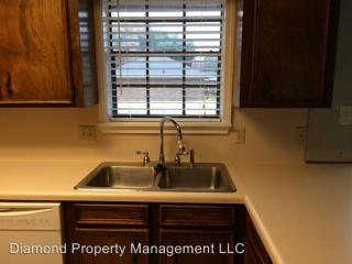 5301 Hollyhock Ln, Bossier City LA  71112-4919 exterior