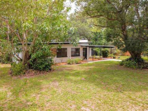 1403 Wynnewood Dr, Sanford, FL 32771-4641